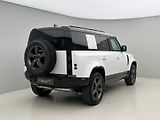 Land Rover Defender (2026) 110 D250 X-DYNAMIC SE AWD Aut - náhled 6
