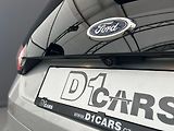 Ford Galaxy 2.0 EB Titanium 140 kW LED - náhled 35