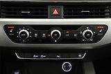 Audi A4 (2018) 2.0 TDI, 4X4, Navi, Bi-Xenony - náhled 16
