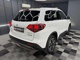 Suzuki Vitara (2023) 1.4 BoosterJet Mildhybrid Prem - náhled 6