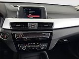 BMW X1 (2018) sDrive18d, Serv.kniha - náhled 12