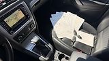 Škoda Octavia 1.4TSi*90kW*DSG*ELEGANCE PLUS* - náhled 15