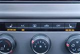 Volkswagen Golf (2016) 1.6 TDI, Serv.kniha, Tempomat - náhled 17