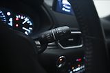 Mazda CX-5 2,5 SKYACTIV-G AWD NAVI KAMERA - náhled 24