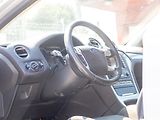 Ford Mondeo (2014) 2.0D 103KW – NAVIGACE - náhled 12