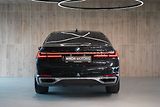 BMW Řada 7 740d xDrive, Nezávislé,HUD,PPF - náhled 10