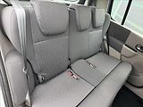 Renault Modus 1.6 Dynamique - náhled 10