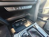 Kia Pro_Ceed 1.6 T-GDI/150kW GT DCT - náhled 25