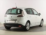 Renault Scénic (2012) 1.5 dCi, Tempomat - náhled 4