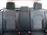 Volkswagen Passat (2012) 1.6 TDI, Park. senzory - náhled 10