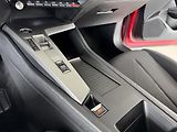 Peugeot 308 1,2PT 130*AT8*STYLE*Distronic - náhled 23