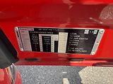 Scania R 540 RETARDER HYDRAULIKA - náhled 17