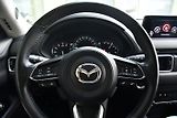 Mazda CX-5 2,5L SKYACTIV-G 194K AT AWD - náhled 27