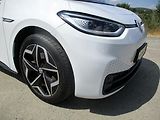 Volkswagen ID.3 PRO PERFOR 150kW (62kWh) 93TKM - náhled 29