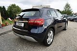 Mercedes-Benz GLA (2018) 2,0 220 135 kW - náhled 3