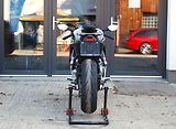 CFMOTO (2026) 675 SR-R GREY - náhled 8