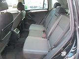 Volkswagen Tiguan 1,5TSI-96KW-NOVÁ STK+OLEJ - náhled 15