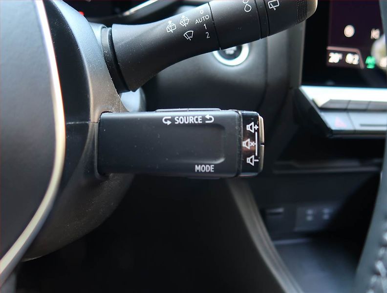 Renault Captur (2024) 1.0 TCe, LPG, ČR,1.maj - fotka 20 z 22