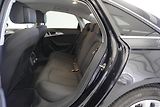 Audi A6 2,8 FSI QUATTRO AUTOMAT - náhled 25