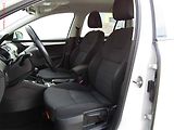 Škoda Octavia (2016) 1.6 TDi, Style, +kola - náhled 9