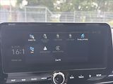 Hyundai i30 1,5 1.5 T-GDI MildH Family DCT - náhled 20