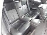 BMW Řada 6 645 CI, KABRIOLET, AUTOMAT - náhled 13