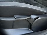 Škoda Fabia 1.0TSi Style PLUS 110PS KAMERA - náhled 14