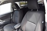 Toyota Verso 1,6 i 97KW NÍZKÉ KM 2XKOLA - náhled 14