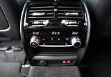BMW Řada 5 M550i xDrive/Lasery,HUD/530PS - náhled 33