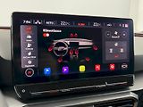 Cupra Leon (2024) VZ ST 2.0 TSI 221kW DSG - náhled 18