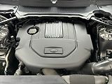 Land Rover Discovery 3,0 TDV6 190kW-HSE-CZ-DPH - náhled 48