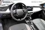 Škoda Scala (2025) Top Selection 1.0TSI / 85kW 7° - náhled 10