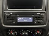 Opel Vivaro 1,6 89kW KLIMA DPH 1.MAJ CZ TZ - náhled 17