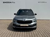 Škoda Kamiq (2026) Monte Carlo 1.0 TSI 85 kW DSG - náhled 3