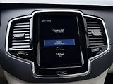 Volvo XC90 T8 AWD RECH. INSCRIPTION   - náhled 35