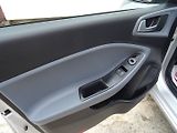 Hyundai i20 (2015) 1.2i,1majČR,s.kniha,klima - náhled 15