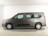 Opel Combo (2021) Edition 1.2 Turbo, 7Míst, 1Maj - náhled 2