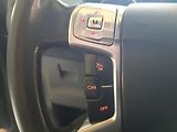 Ford S-MAX 1.8 TDCI DGIKLIMA 7míst - náhled 14