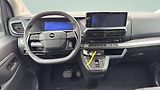 Opel Zafira (2024) L1 (M) Elegance 2.0 CDTi AT8 ( - náhled 14