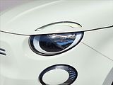 Fiat 500 0,0 - náhled 4