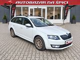 Škoda Octavia (2017) 1.6TDI 81kW -1.MAJITEL-DPH - náhled 1