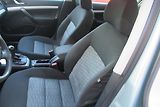 Škoda Octavia 1.4 16V KLIMA - náhled 12