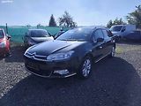 Citroën C5 (2015) - náhled 7