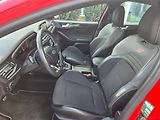 Ford Focus (2020) ST 2,3 280ps - manual, CZ půvo - náhled 14