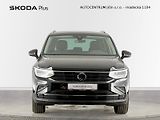 Volkswagen Tiguan (2022) 1.5 TSI 96kW, Tažné, Nezávislé - náhled 3