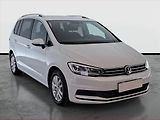 Volkswagen Touran (2018) Comfortline 2.0 TDI, ČR,1.maj - náhled 1