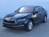 Škoda Octavia 130LET 1,5TSI 110kW - náhled 1