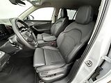 Škoda Kodiaq (2025) 2.0 TDI 142kW 4x4 DSG Exclusiv - náhled 26