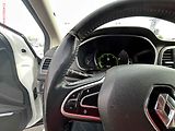 Renault Mégane (2017) 1.5dCi, LED, AC, výhřev sed. - náhled 17