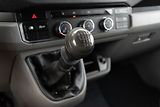 Volkswagen Crafter 2.0TDI*L1H1*SERVIS VW*DPH* - náhled 15